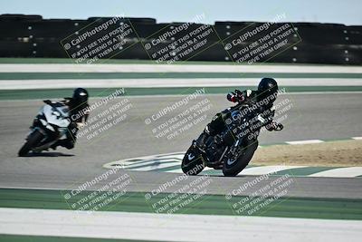 media/Oct-25-2025-2WTD (Sat) [[1e4a1f2fa2]]/C Group/Session 5 (Turn 2)/